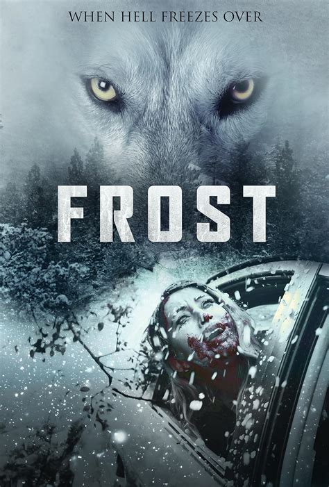 release Frost